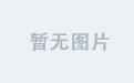 探索乐动官方平台的多样化游戏选择与特色功能