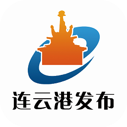 探索体育首页,发现精彩赛事和运动员故事