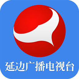 爱游戏综合体育推动体育产业发展,助力经济增长