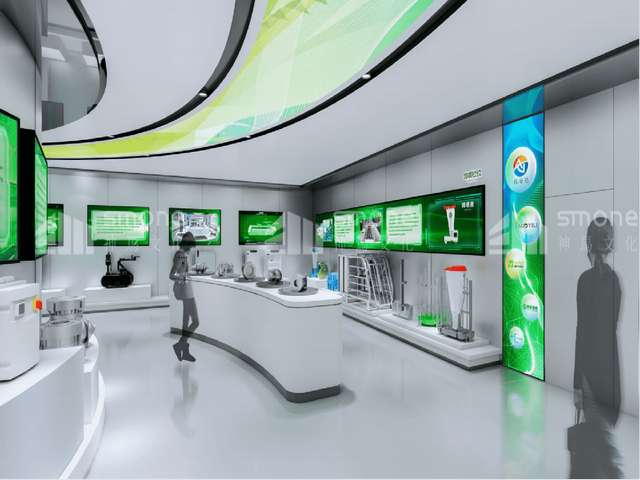 崇明区不锈钢制品厨房设备采购