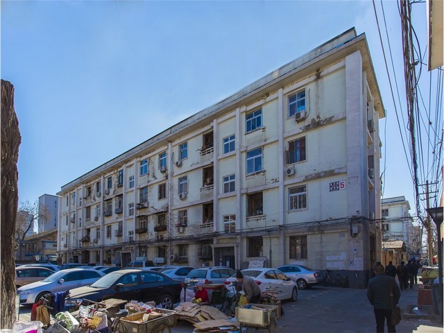 上海起帆铜芯电缆